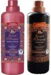Pesupehmendi Tesori d'Oriente, 2 x 760 ml