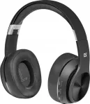 Traadita k&otilde;rvaklapid mikrofoniga Defender FREEMOTION B540 Bluetooth