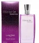 LANCOME MIRACLE FOREVER parf&uuml;&uuml;mi&otilde;hk 50 ml