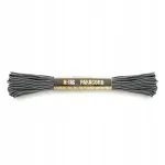 M-Tac Paracord Minicord langevarjun&ouml;&ouml;r, roheline, 15 m