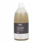 Pesulapp Najel, universaalne, naturaalne, roosil&otilde;hnaline, 2 l