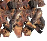 HUNDOG PREMIUM kuivatatud veiseliha, 500 g