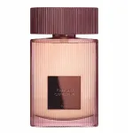 Parf&uuml;meeritud vesi Tom Ford Cafe Rose 50 ml