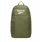 Reebok meeste chaki seljakott, RBK-042-CCC-05