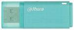 DAHUA USB-U126 32GB USB m&auml;lupulk