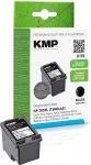 Tint HP 303 XL T6N04AE must