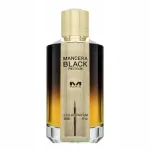 Parf&uuml;&uuml;mitud vesi Mancera Black Prestigium unisex 120 ml