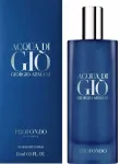 Giorgio Armani Profondo l&otilde;hnavesi 15 ml