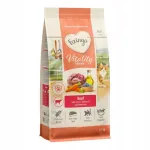 Feringa Vitality Immune kuivtoit koertele veiselihaga, 6,5 kg