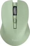 Juhtmevaba hiir Trust Mydo Eco roheline (25042)