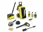 KARCHER K7 Comfort Premium Car & Home k&otilde;rgsurvepesur 1.317-507.0