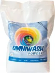 Pesupulber OMNI WASH, 20 kg