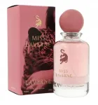 Naise parf&uuml;&uuml;mvesi Laverne Miss Laverne 100 ml EDP