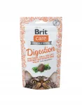 BRIT Care Digestion kassimaisus, 50 g
