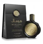 L&otilde;hnavesi Le Falcone Mirsaal Valentine 100 ml EDP unisex
