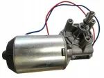 BESTER LINCOLN OZAS/ESAB traadi s&ouml;&ouml;da mootor, 24V DC, 30W, 100605