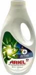 Pesugeel Ariel Active Odor Defence, 1,26 l, 28 pesukorda