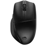 Juhtmevaba hiir HP 685 CFT Dual-Mode (8T6M0UT)