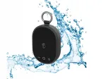Kaasaskantav k&otilde;lar SKULLCANDY Kilo, must
