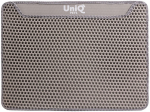 UNIQ PETS hall kahekihiline liivamatid, 30x45 cm