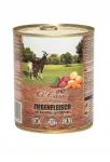 O'Canis koeratoit kitse- ja kartuliga, 800 g, monoproteiin