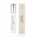 437 Extrait de Parfum naistele 33 ml