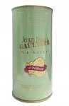 Parf&uuml;&uuml;mi vesi Jean Paul Gaultier La Belle Le Parfum Intense 50 ml
