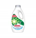 ARIEL Original vedel pesuvahend, 1225 ml