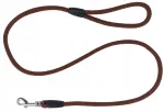 Champion n&ouml;&ouml;rrihm koerale, 1,2 m x 1,0 cm, pruun