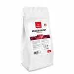Veise kollageeni h&uuml;drol&uuml;saat 500 g maasika maitsega LiteFOOD
