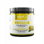 Tsitrulliini pulber Human Protect 300 g sidrunimaitseline