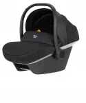 Carrello Nova turvatool 40-87 cm Grey LINE