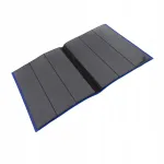 Kaardimapp 9 taskuga Collectible Card Folder Album 6W