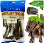 PETMEX vasikaliha saba koeramaius, 200 g