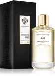 Mancera Crazy for Oud parf&uuml;&uuml;mitud vesi 120 ml