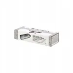 OLIVETTI D-COLOR P20W laserprinter musta toonerkassettiga