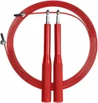H&uuml;ppen&ouml;&ouml;r Amazon 300 cm, mitmev&auml;rviline