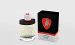 Tonino Lamborghini Invincibile 40 ml tualettvesi