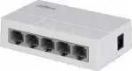 Dahua SF1005L-EUR v&otilde;rgul&uuml;liti
