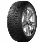 Michelin PILOT ALPIN 5 talverehv 225/40R18 92V XL FR 3PMSF, 2022
