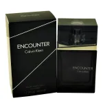 CK Calvin Klein Encounter meeste tualettvesi 50 ml