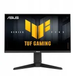 24" ASUS TUF Gaming VG259QMRL5A LED m&auml;ngumonitor