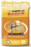 Kassiliiv Economic Super Benek, 25 l