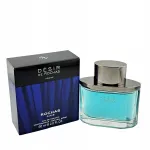 Tualettvesi ROCHAS DESIR DE ROCHAS HOMME 60 ml