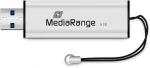 USB-m&auml;lupulk MediaRange Slider 8GB, USB 3.0