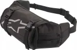 ALPINESTARS Tech Tool pack must mootorratturi seljakott 6107020-10