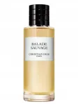 Parf&uuml;&uuml;mi vesi Dior La Collection Priv&eacute;e Balade Sauvage