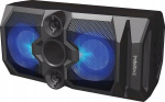 Bluetooth-k&otilde;lar Rebeltec SoundBox 480 TWS/FM/USB