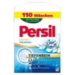 Pesupulber Persil Expert Freshness by Silan, 110 pesukorda