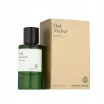 L&otilde;hnavesi Fragrance World Oud Nuclear 60 ml